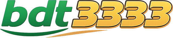 bdt 3333